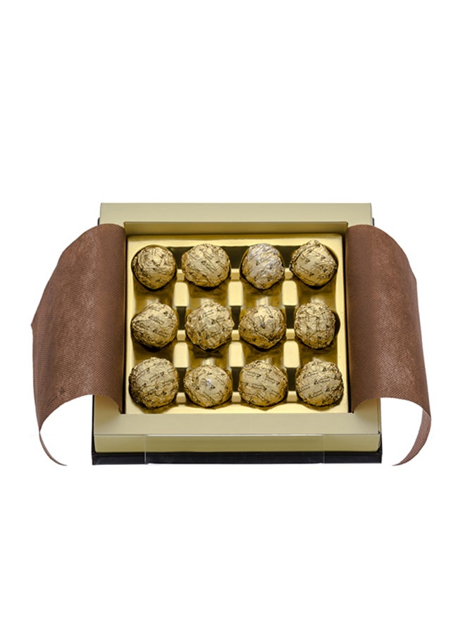 أصغر علي بخور إستبرق عود 240جرام - Image 1