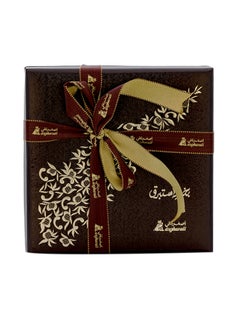 Asgharali Bakhoor Estabraq Oud 240grams  - Image 2