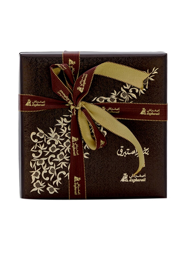 أصغر علي بخور إستبرق عود 240جرام - Image 2