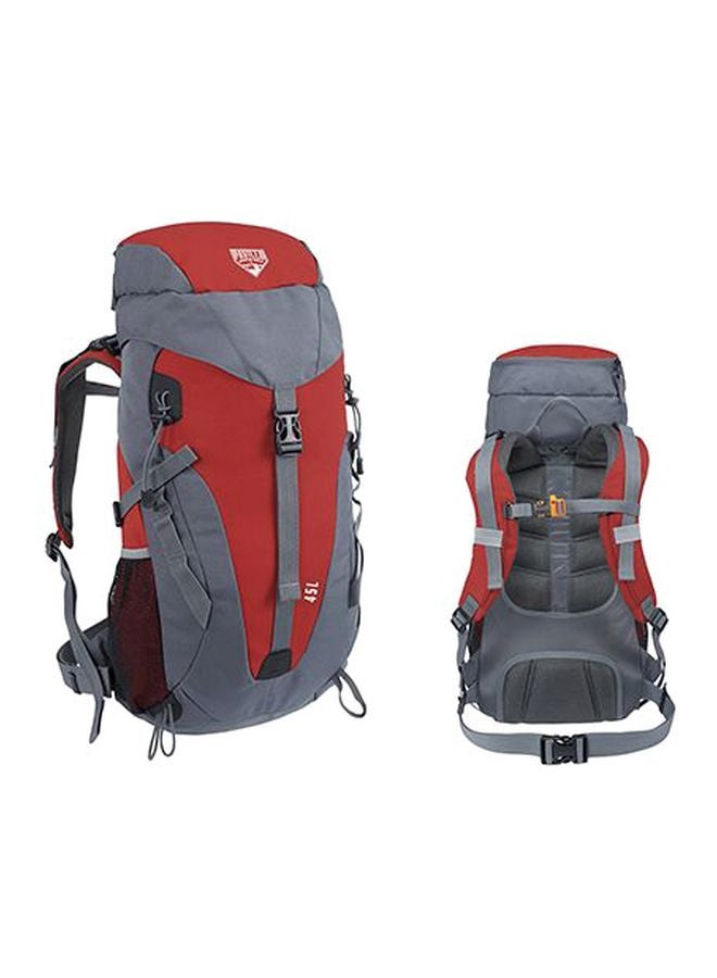Bestway - Pavillo Dura-Trek Backpack 45L 45Liters - Image 1