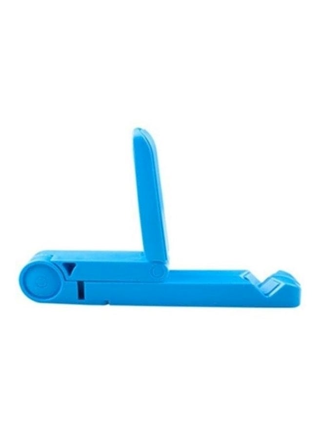 Foldable Mount Stand For Apple iPad 7/10-Inch - Image 2