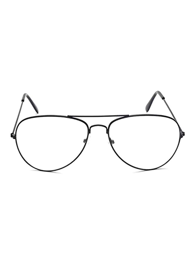 إطار نظارة طبية آفياتور - Image 2