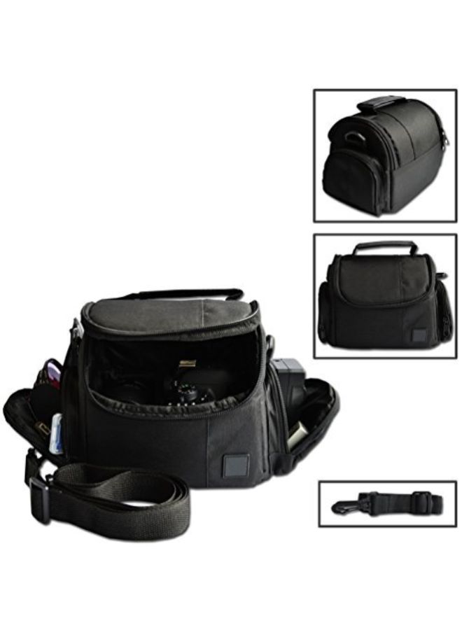 FUJIFILM - Pack Of 5 QuickSnap Disposable Flash Camera - Image 1