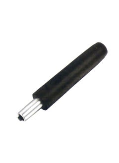 LW Replacement Lift For Office Chair Black/Silver  - Image 2