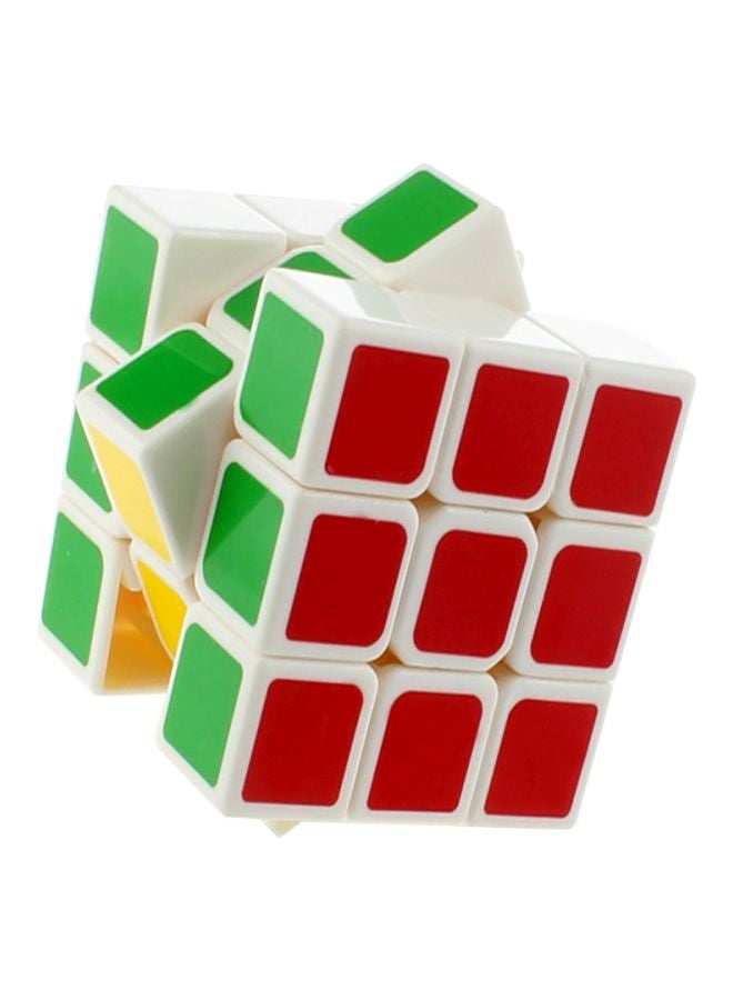 ال دبليو مكعب روبيك 3x3 - Image 3