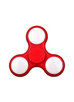 LW Anti-Stress LED Fidget Spinner 2117068 
