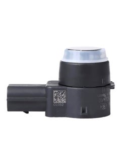 ACDelco Reverse Parking  Sensor For GMC (2007-2013) 