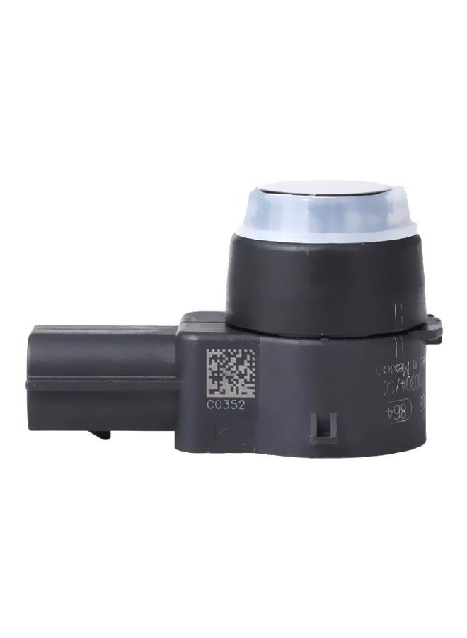 ACDelco - Reverse Parking  Sensor For GMC (2007-2013) - Image 1