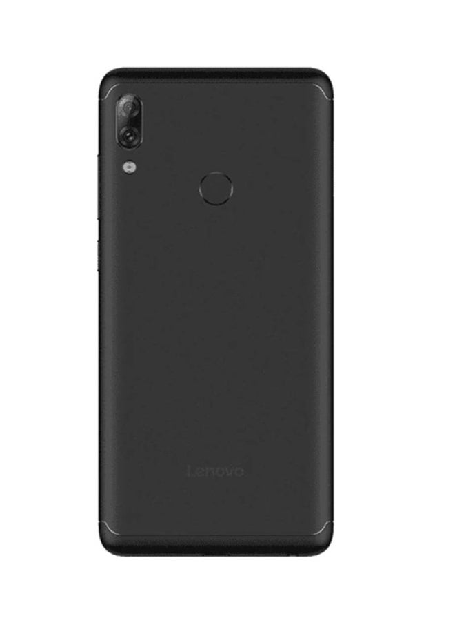 Lenovo - K5 Pro Dual SIM Black 64GB 4GB RAM 4G LTE - Image 1