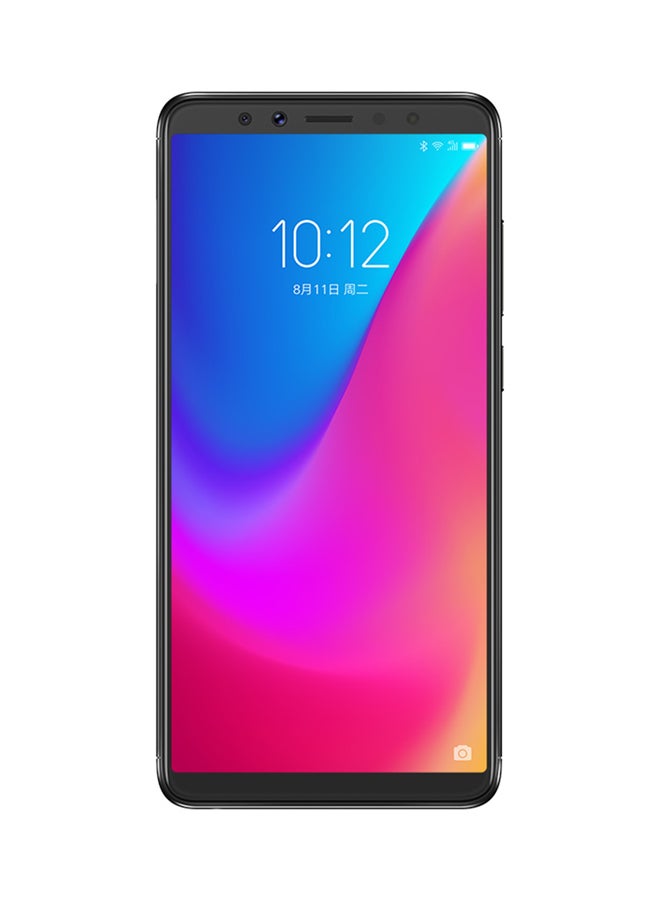 Lenovo - K5 Pro Dual SIM Black 64GB 4GB RAM 4G LTE - Image 1