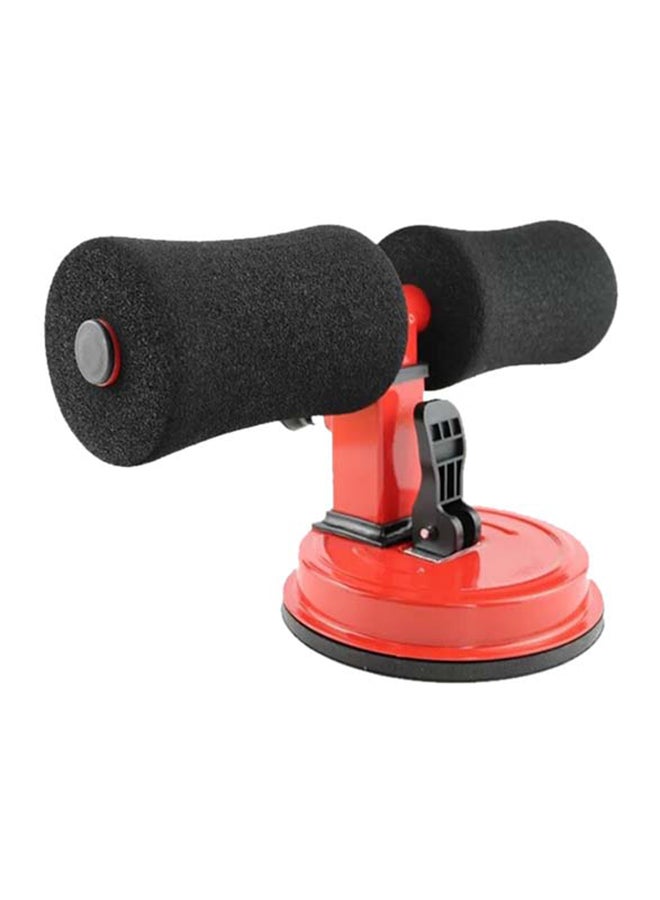 ILI 3-In-1 Push Up Stand 1kg - Image 1