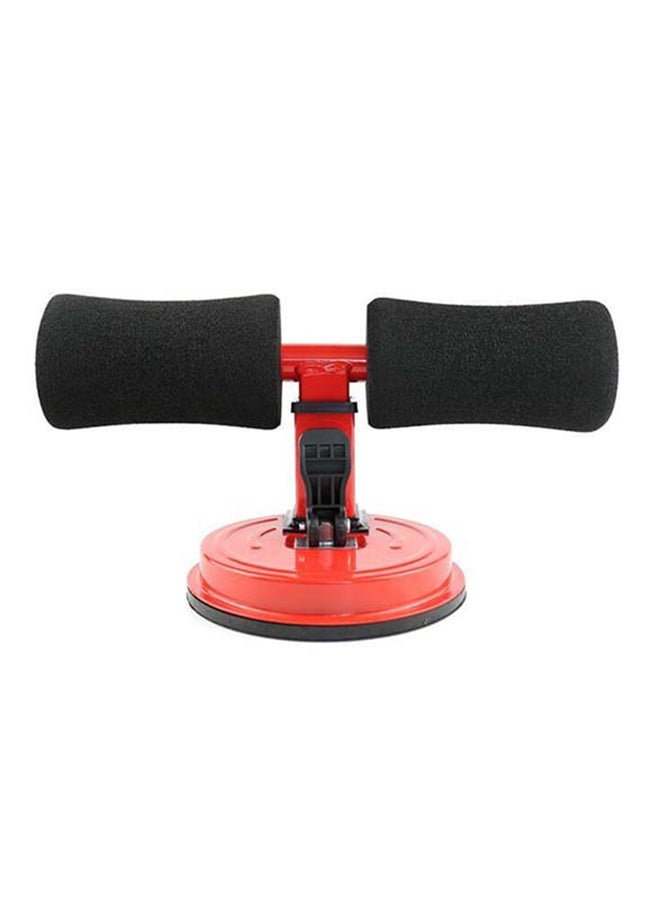 ILI Sit-Up Push Stands 1kg - Image 1