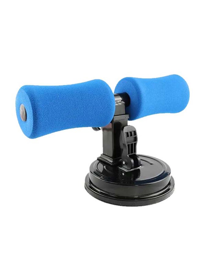 ILI Sit-Up Push Stands 1kg - Image 1