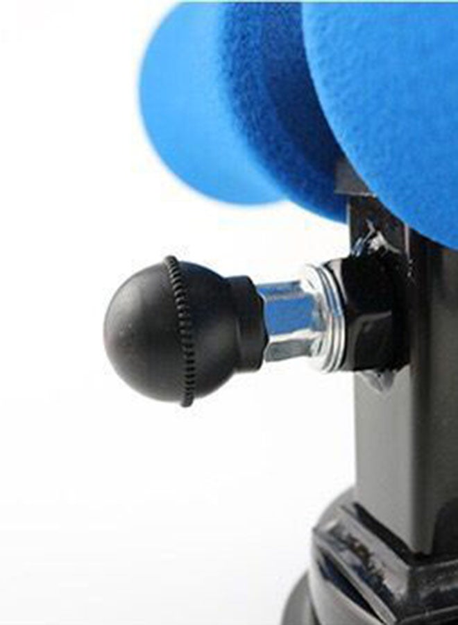 ILI Sit-Up Push Stands 1kg - Image 2