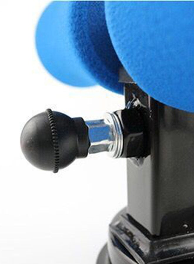 ILI - Sit-Up Push Stands 1kg - Image 1