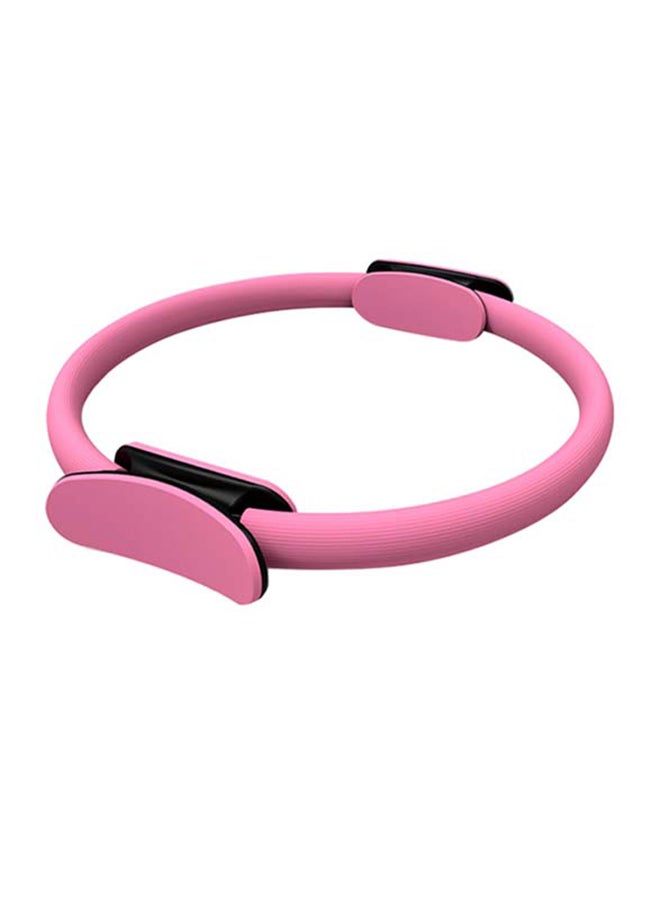 ILI Yoga Pilates Ring 0.5kg 