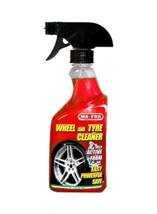 Wheel And Tyer Cleaner - v1565703953/N29002630A_1