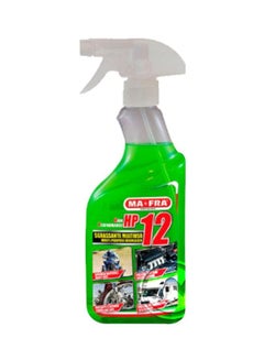 MAFRA Multi-purpose Degreaser 