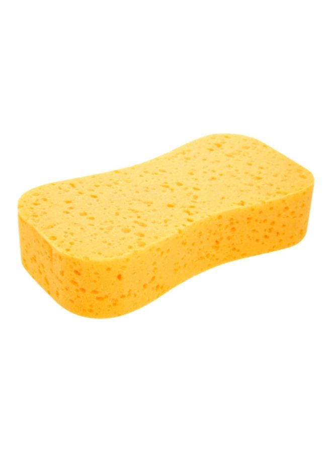 homeworks Jumbo Cleaning Sponge
