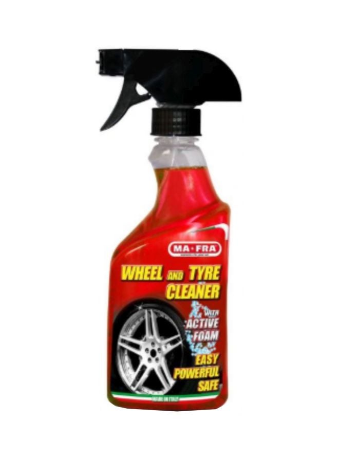 Wheel And Tyer Cleaner - v1565703958/N29002726A_1