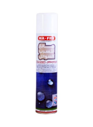Idrostop Reconditioning And Waterproofing Fabric Spray - v1565703958/N29002730A_1