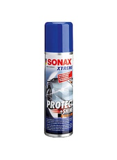 SONAX Xtreme Protect + Shine Hybrid 