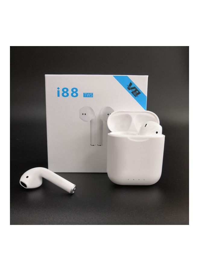 Bluetooth In-Ear Earphones White - v1565707604/N28997563A_3