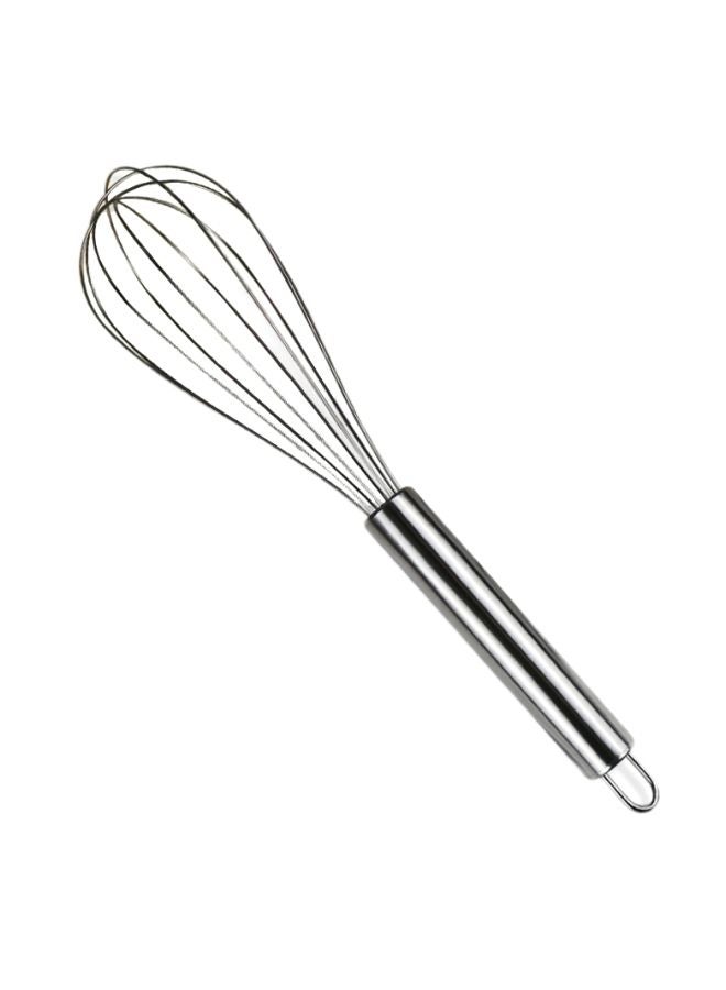 Egg Beater Silver 10inch - v1565710146/N28990056A_1