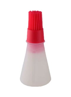 Generic BBQ Oil Brush Multicolor 9cm  - Image 1