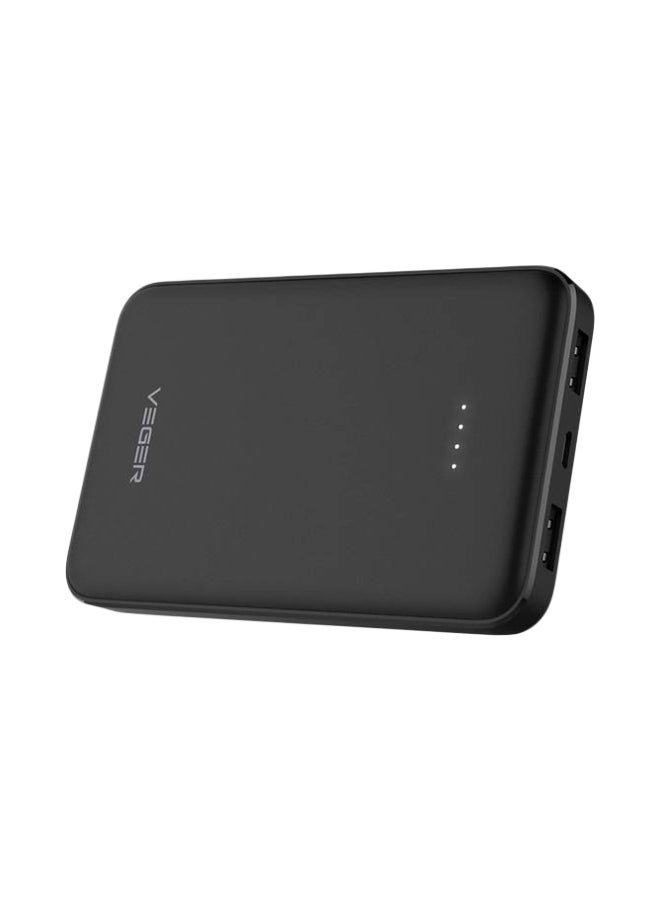 22000.0 mAh Portable Power Bank Black - v1565710739/N29003129A_1