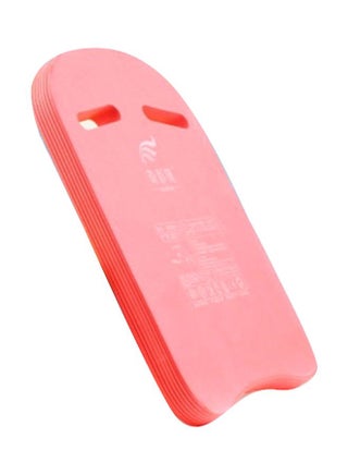 لوح عوم للسباحة - v1565712570/N29000485A_1