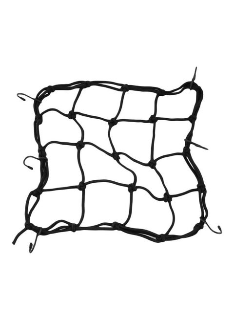 Cargo Net