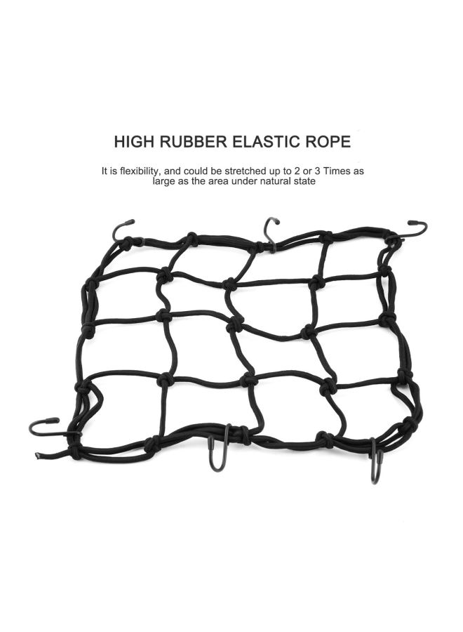 Generic - Cargo Net - Image 1