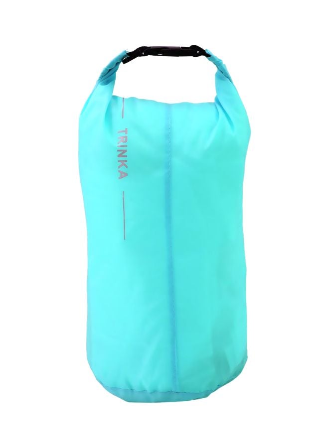 Generic 3-Piece Portable Dry Bag Set