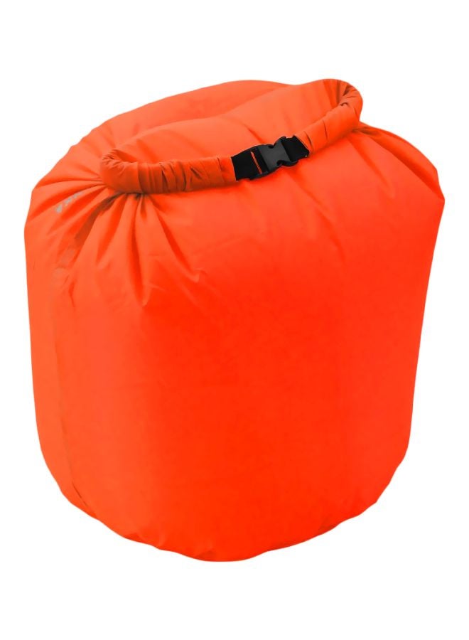 Generic Portable Dry Bag - Image 1