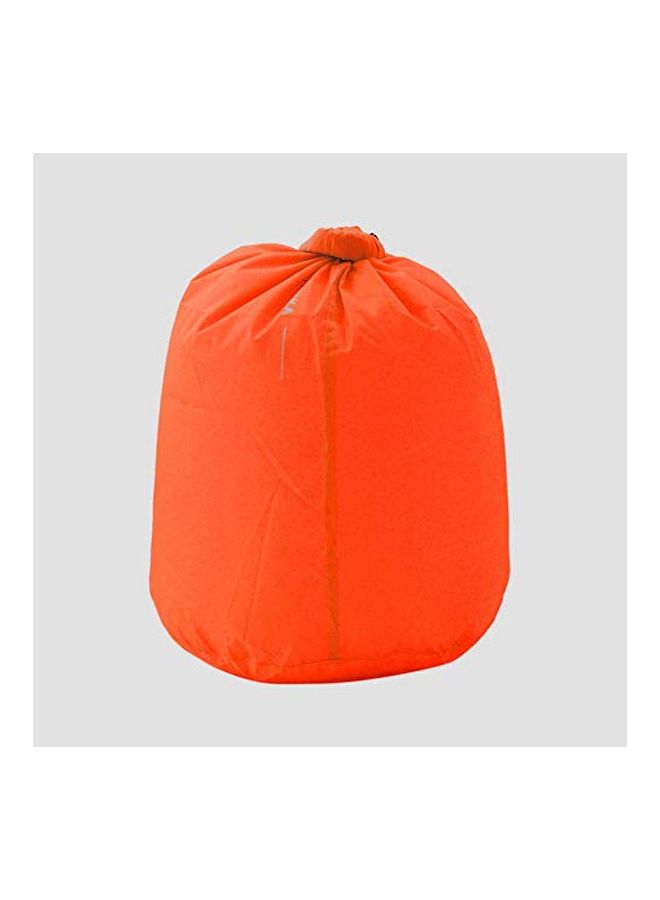 Generic Portable Dry Bag - Image 2