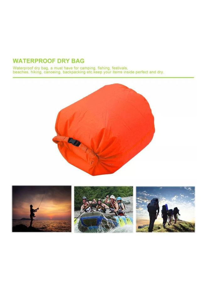 Generic Portable Dry Bag - Image 3