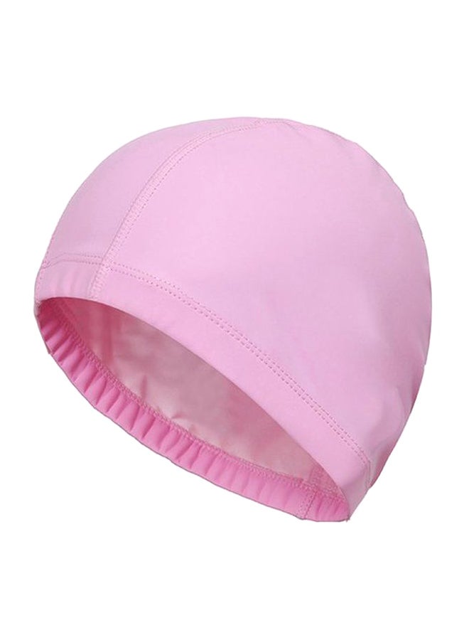 Professional Swimming Cap