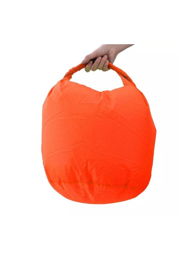 Generic Portable Dry Bag - Image 4