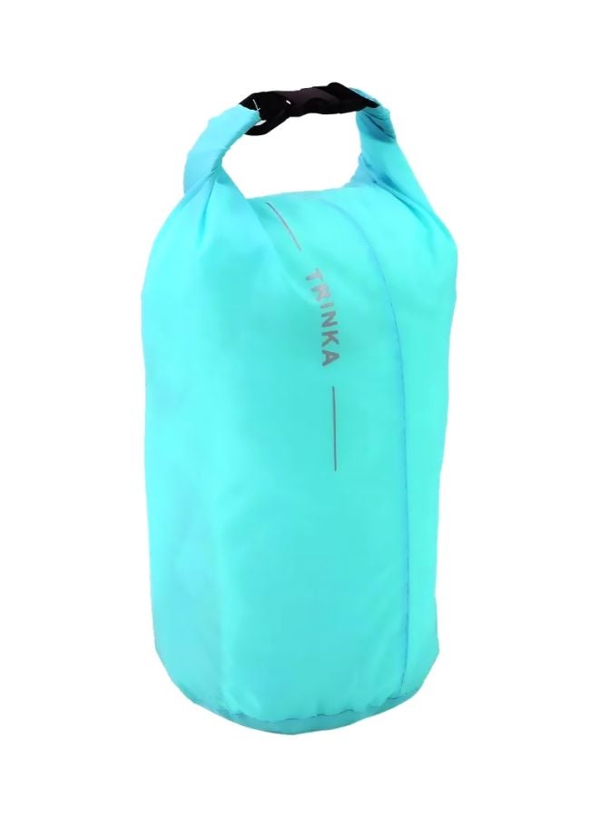 Generic Portable Dry Bag - Image 1