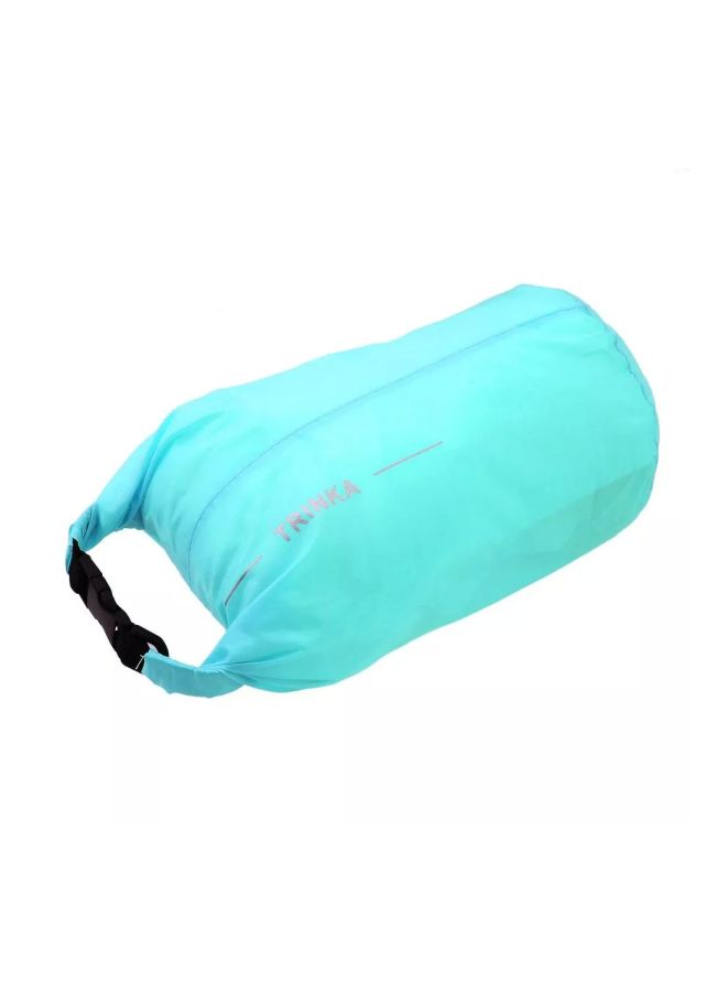 Generic Portable Dry Bag - Image 2