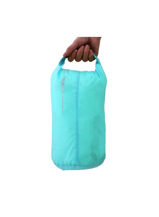 Generic Portable Dry Bag - Image 3
