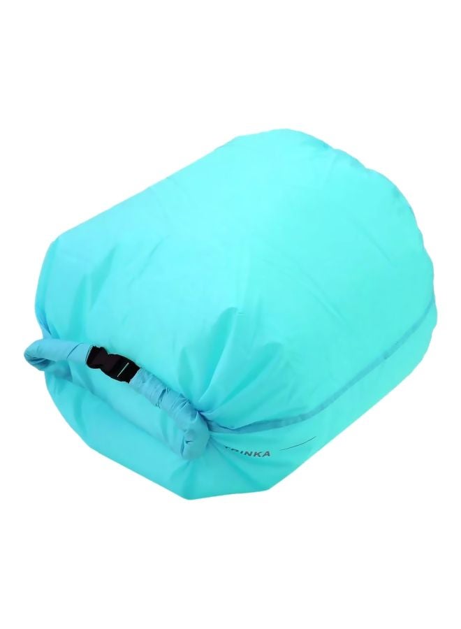 Generic Portable Dry Bag - Image 1