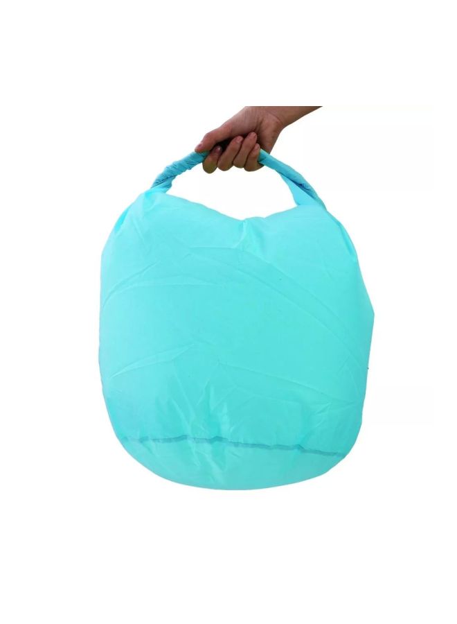 Generic Portable Dry Bag - Image 2