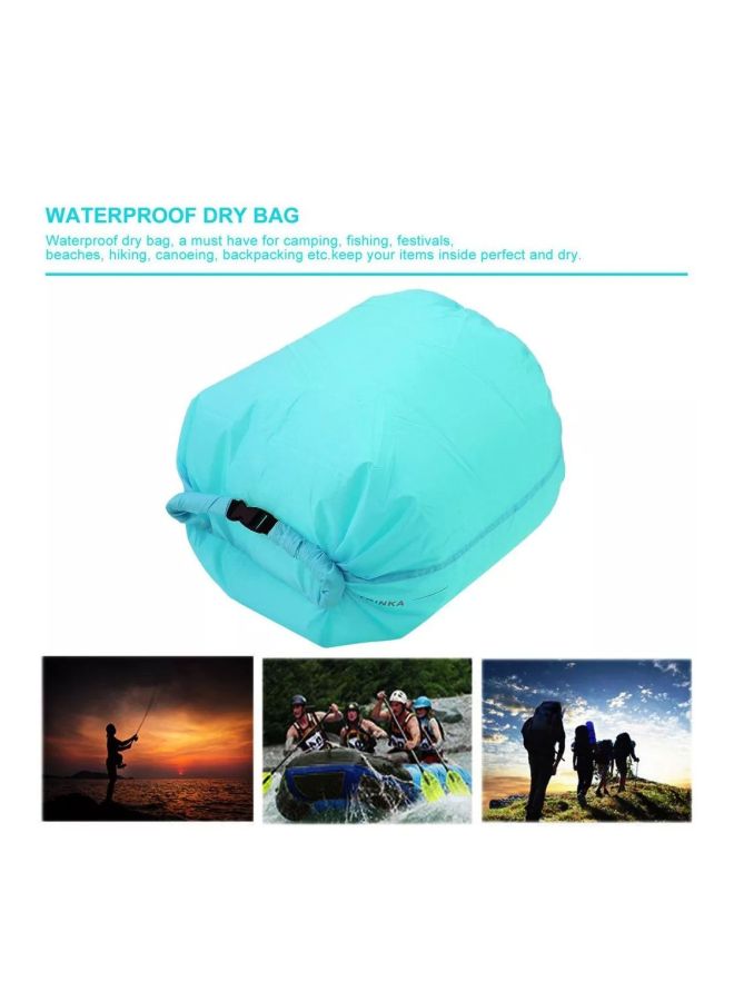 Generic Portable Dry Bag - Image 3