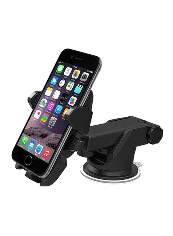 Imak Car Mobile Phone Holder