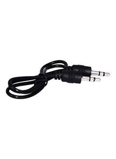 CARG7 Bluetooth Car FM Transmitter White/Grey  - Image 3