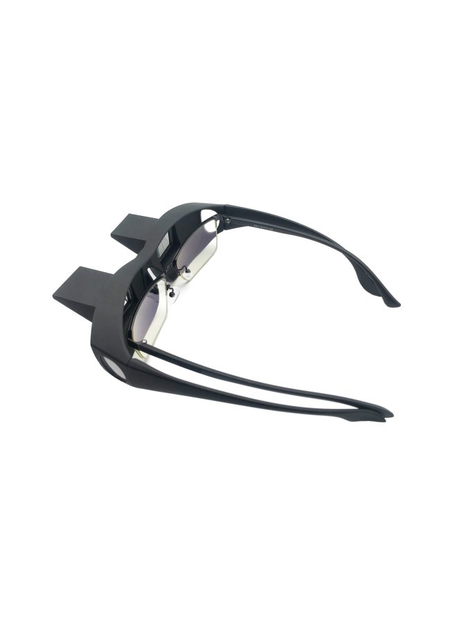 XbotMax Prism Glasses  - Image 2