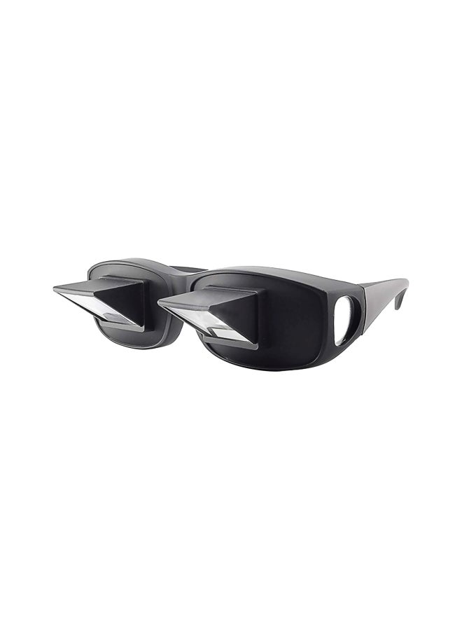 XbotMax Prism Glasses  - Image 1