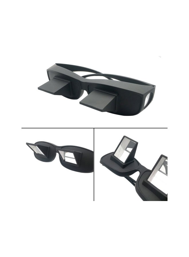 XbotMax Prism Glasses  - Image 3